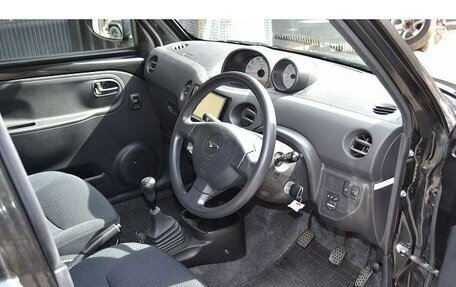 Daihatsu Esse, 2011 год, 588 488 рублей, 4 фотография