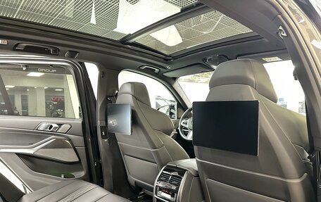 BMW X5, 2023 год, 15 499 000 рублей, 33 фотография