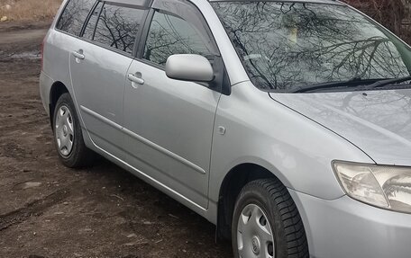 Mitsubishi ASX I рестайлинг, 2011 год, 730 000 рублей, 1 фотография