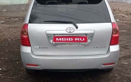 Mitsubishi ASX I рестайлинг, 2011 год, 730 000 рублей, 3 фотография