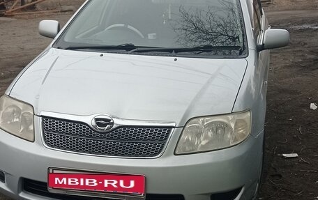 Mitsubishi ASX I рестайлинг, 2011 год, 730 000 рублей, 2 фотография