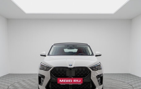 BMW X2, 2024 год, 7 295 000 рублей, 2 фотография