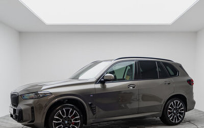 BMW X5, 2024 год, 16 990 000 рублей, 1 фотография