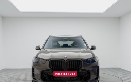 BMW X5, 2024 год, 16 990 000 рублей, 2 фотография