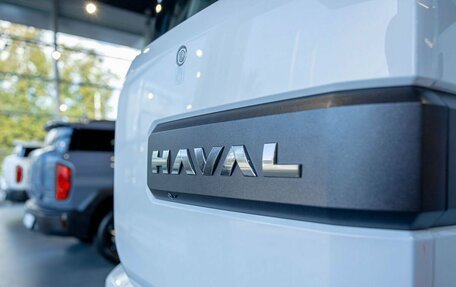 Haval H9, 2024 год, 4 899 000 рублей, 7 фотография