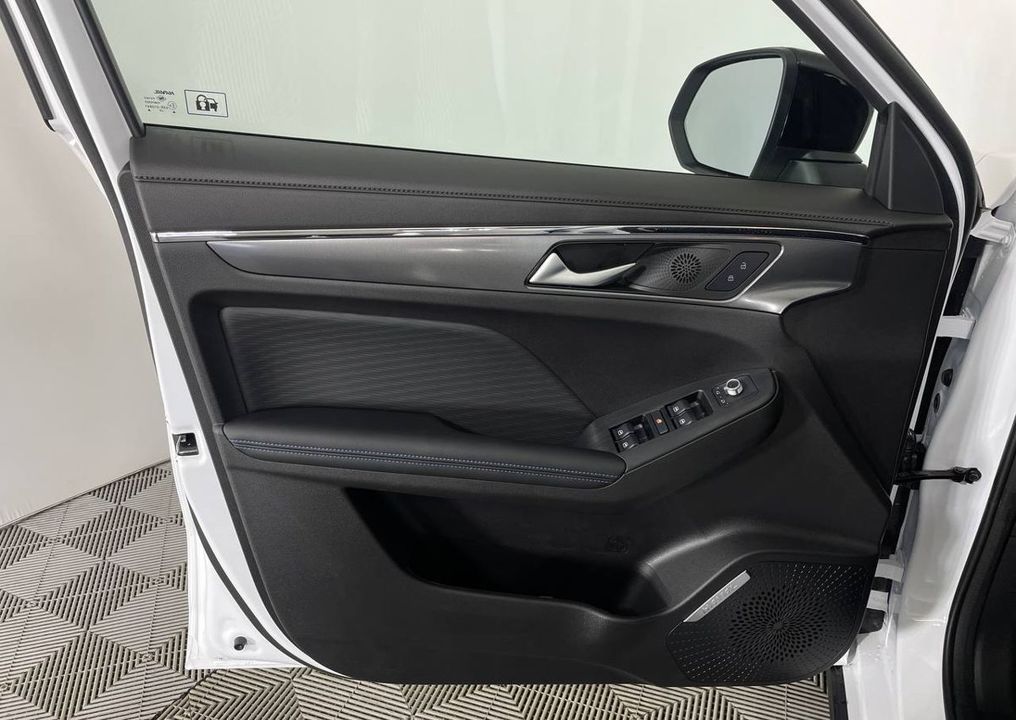 Haval Jolion, 2024 год, 2 649 000 рублей, 11 фотография