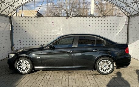 BMW 3 серия, 2008 год, 1 020 000 рублей, 10 фотография