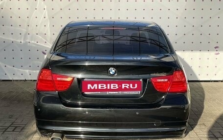 BMW 3 серия, 2008 год, 1 020 000 рублей, 6 фотография