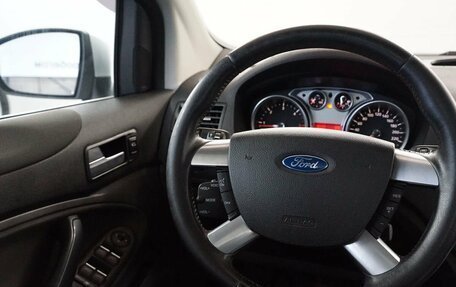 Ford Kuga III, 2008 год, 975 000 рублей, 8 фотография