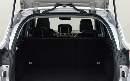 Ford Kuga III, 2008 год, 975 000 рублей, 15 фотография