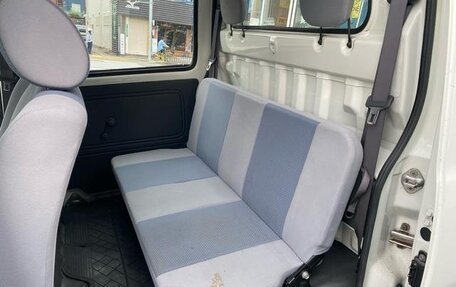 Daihatsu Hijet X, 2014 год, 588 009 рублей, 14 фотография