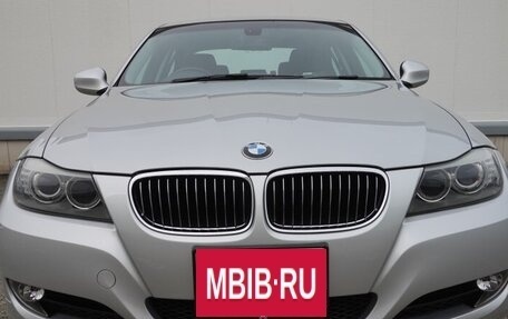 BMW 3 серия, 2010 год, 599 016 рублей, 2 фотография