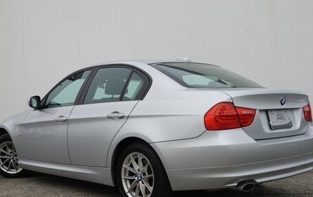 BMW 3 серия, 2010 год, 599 016 рублей, 5 фотография