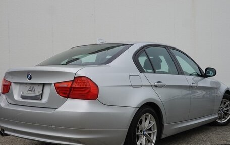 BMW 3 серия, 2010 год, 599 016 рублей, 4 фотография