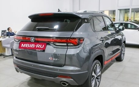 Changan CS35PLUS, 2024 год, 2 500 000 рублей, 3 фотография