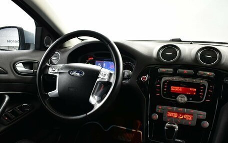 Ford Mondeo IV, 2010 год, 878 000 рублей, 10 фотография