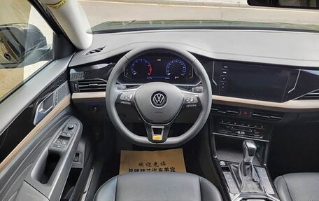 Volkswagen Passat B8 рестайлинг, 2022 год, 2 761 120 рублей, 10 фотография