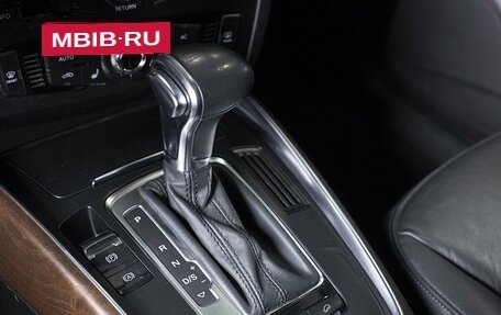 Audi Q5, 2014 год, 2 598 456 рублей, 5 фотография