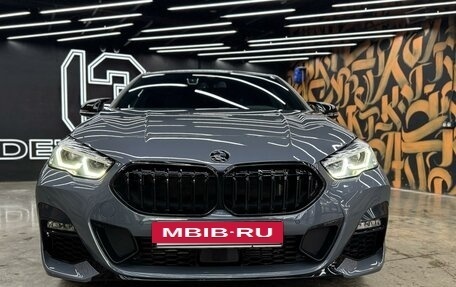 BMW 2 серия F44, 2020 год, 3 300 000 рублей, 12 фотография