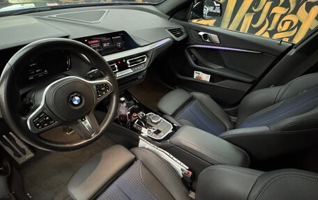 BMW 2 серия F44, 2020 год, 3 300 000 рублей, 27 фотография