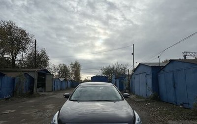 Nissan Teana, 2011 год, 1 300 000 рублей, 1 фотография