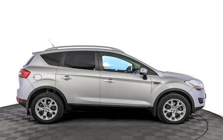 Ford Kuga III, 2012 год, 1 295 000 рублей, 4 фотография