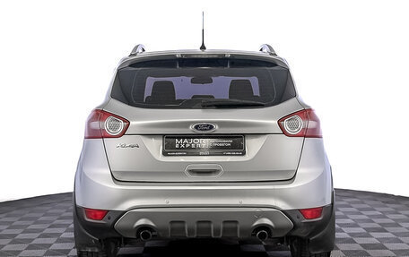 Ford Kuga III, 2012 год, 1 295 000 рублей, 6 фотография