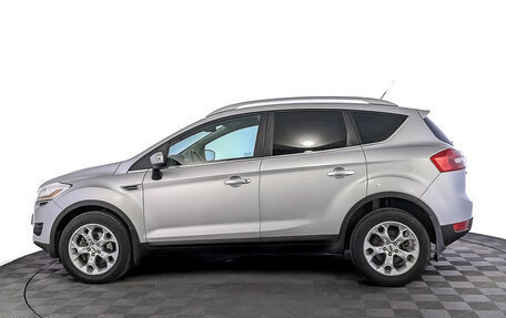 Ford Kuga III, 2012 год, 1 295 000 рублей, 8 фотография