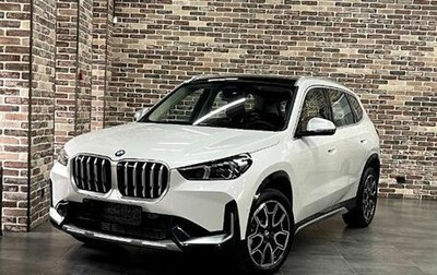 BMW X1, 2024 год, 6 490 000 рублей, 1 фотография