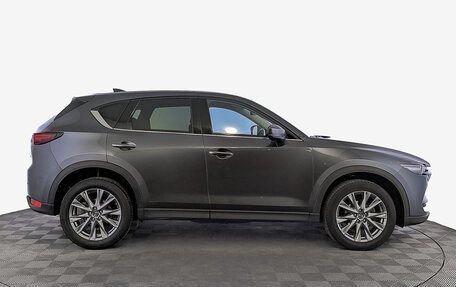 Mazda CX-5 II, 2022 год, 3 750 000 рублей, 4 фотография