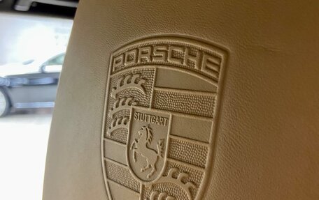 Porsche Cayenne III, 2014 год, 3 880 000 рублей, 16 фотография