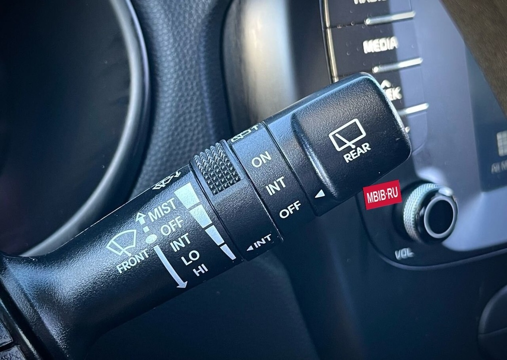 KIA Soul, 2017 год, 1 765 000 рублей, 24 фотография