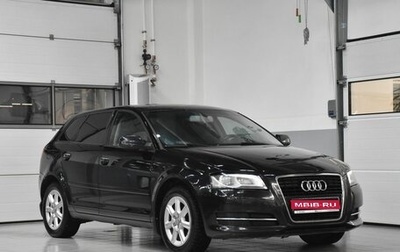 Audi A3, 2012 год, 949 000 рублей, 1 фотография