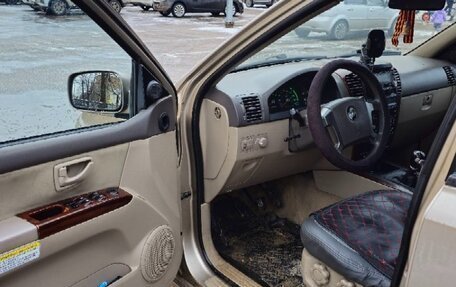 KIA Sorento IV, 2006 год, 870 000 рублей, 3 фотография