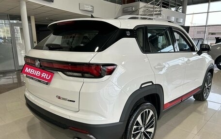 Changan CS35PLUS, 2024 год, 2 599 900 рублей, 5 фотография