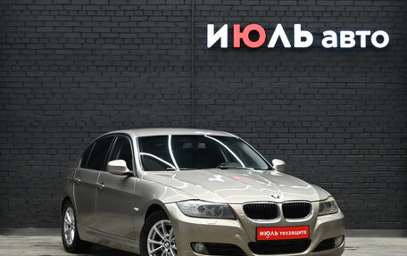 BMW 3 серия, 2011 год, 1 090 000 рублей, 3 фотография