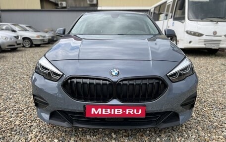 BMW 2 серия F44, 2019 год, 3 325 000 рублей, 1 фотография