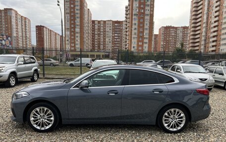 BMW 2 серия F44, 2019 год, 3 325 000 рублей, 7 фотография