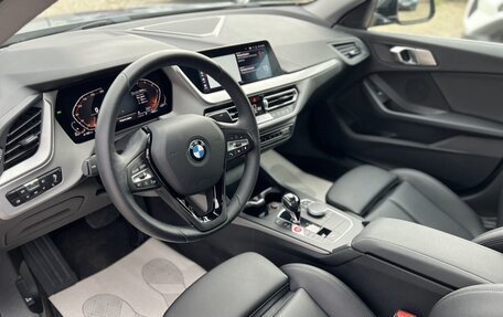 BMW 2 серия F44, 2019 год, 3 325 000 рублей, 10 фотография