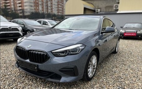 BMW 2 серия F44, 2019 год, 3 325 000 рублей, 3 фотография