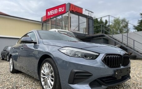 BMW 2 серия F44, 2019 год, 3 325 000 рублей, 2 фотография