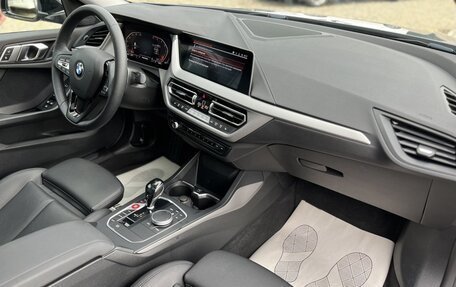 BMW 2 серия F44, 2019 год, 3 325 000 рублей, 12 фотография