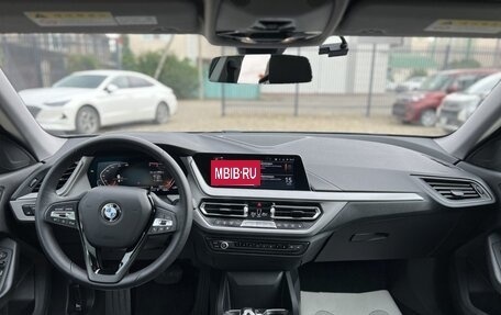 BMW 2 серия F44, 2019 год, 3 325 000 рублей, 11 фотография