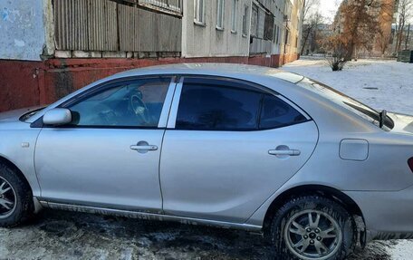 Toyota Allion, 2006 год, 830 000 рублей, 2 фотография