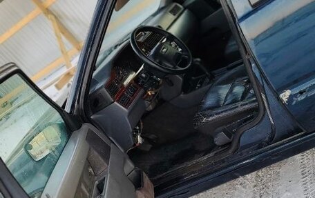 Volvo 850, 1993 год, 215 000 рублей, 17 фотография