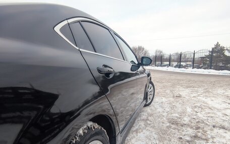 Mazda 6, 2010 год, 1 300 000 рублей, 16 фотография