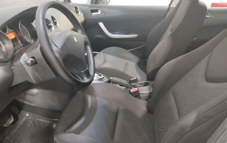 Peugeot 308 II, 2011 год, 669 000 рублей, 11 фотография