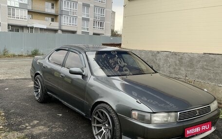 Toyota Cresta, 1994 год, 480 000 рублей, 1 фотография