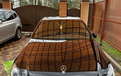 Mercedes-Benz E-Класс, 2012 год, 1 950 000 рублей, 1 фотография