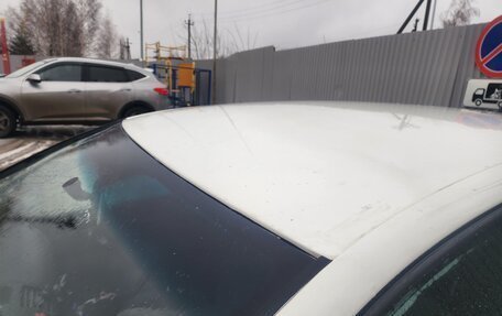 Volkswagen Golf V, 2008 год, 520 000 рублей, 6 фотография